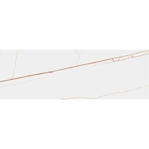 SPIDER BROWN 2400X800X15ММ
