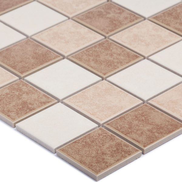 BEIGE MATT 48Х48 — изображение 2