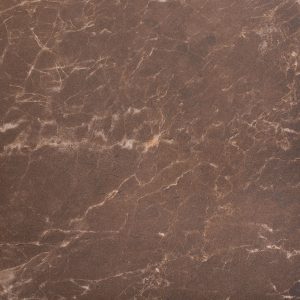 BASE EMPERADOR 33Х33