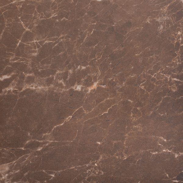 BASE EMPERADOR 33Х33 — изображение 4