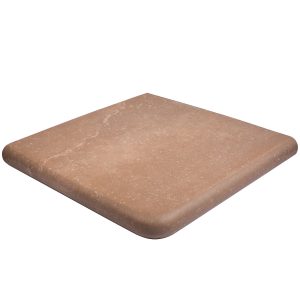 CARTABON BROWN 33Х33Х4
