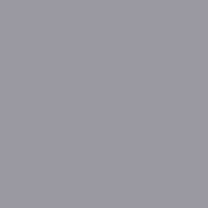 GREY 2400X800X15ММ