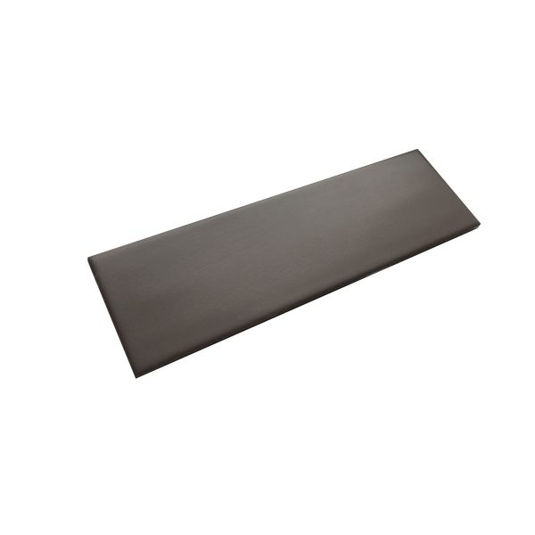BRICK 28 BROWN 8.4X28.3 — изображение 2