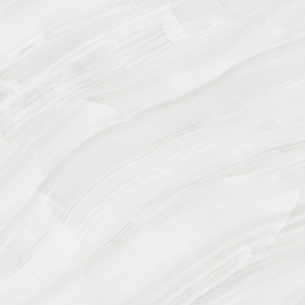 STELIA BIANCO 2400X800X15ММ