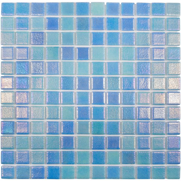 MIX BLUE 551/552 — изображение 5