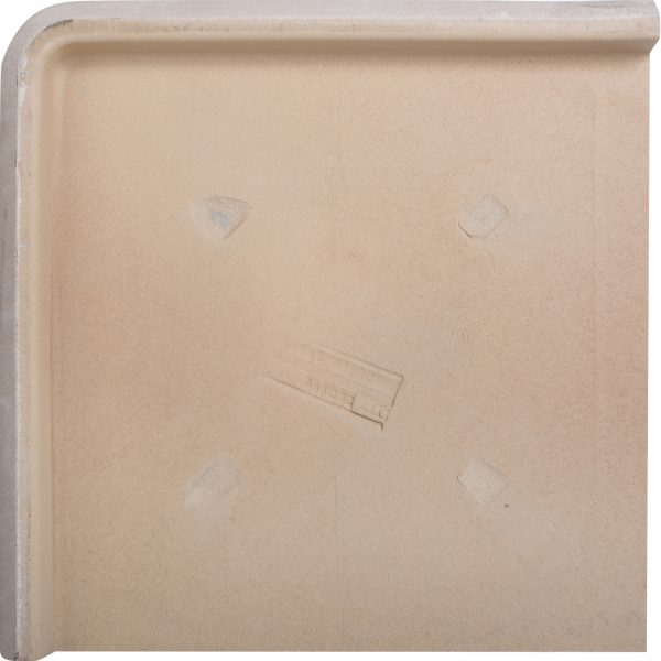 CARTABON LIMESTONE 33Х33Х4 — изображение 3