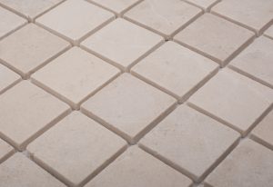 CREMA MARFIL MATT 48X48