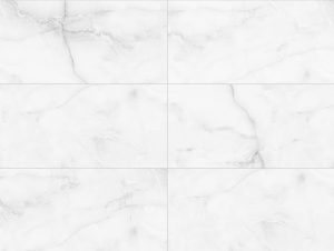 ANTISKY GREY LIGHT 60X120 POLISHED