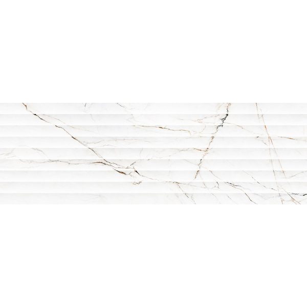 TORANO MATE RELIEF 33.3X100 — изображение 2