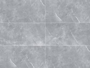 ARMANY 60X120 POLISHED