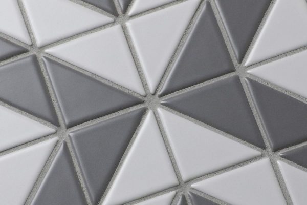 CUBE GREY — изображение 2