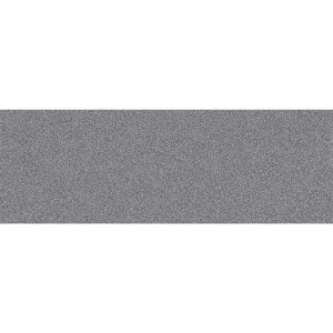 GRUM GREY 2400Х800Х15ММ