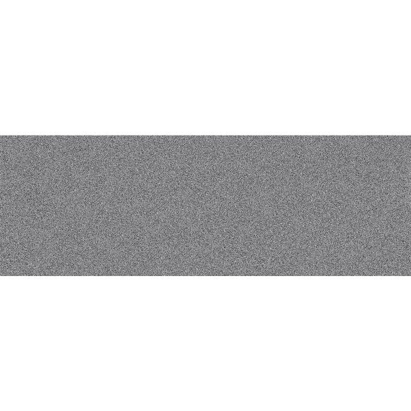 GRUM GREY 2400Х800Х15ММ — изображение 5