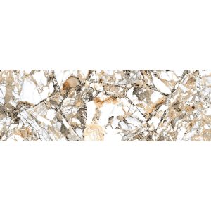 MAKARANI BEIGE 2400X800X15ММ