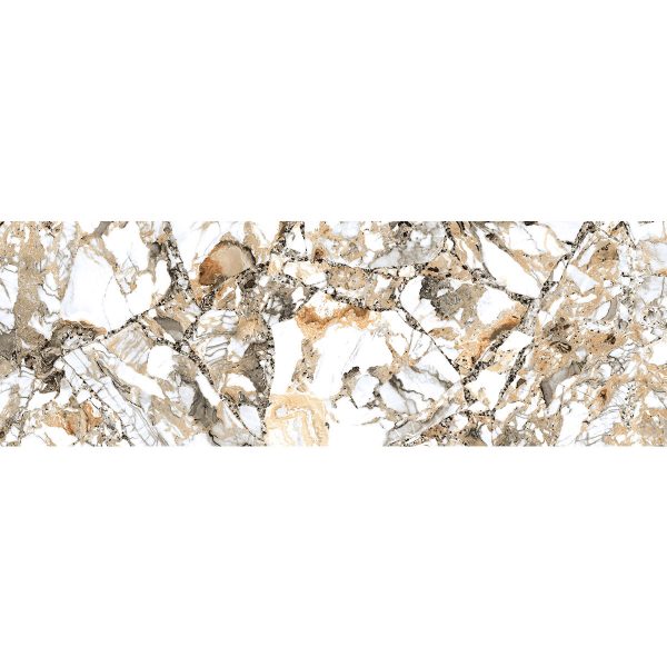 MAKARANI BEIGE 2400X800X15ММ — изображение 5