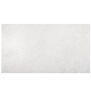 TABICA WHITE 12Х24,5