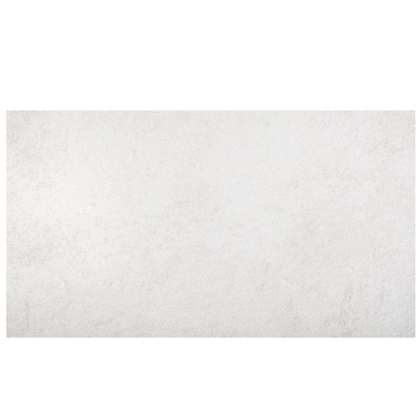TABICA WHITE 12Х24,5 — изображение 4