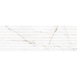 TORANO BRILLO RELIEF 33.3X100