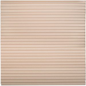 BASE LIMESTONE 33X33