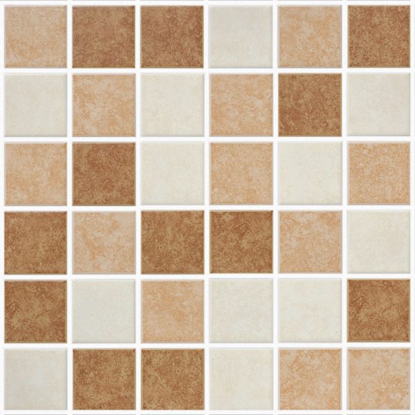BEIGE MATT 48Х48 — изображение 4