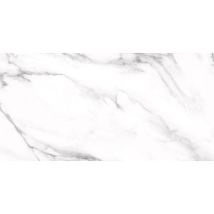 MAJESTIC WHITE 60X120 POLISHED