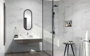 TORANO MATE RELIEF 33.3X100