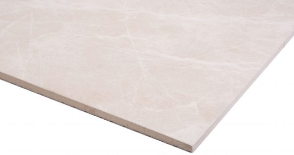 BASE LIMESTONE 33X33 — изображение 2