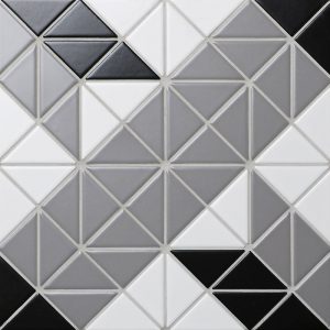 CARPET GREY