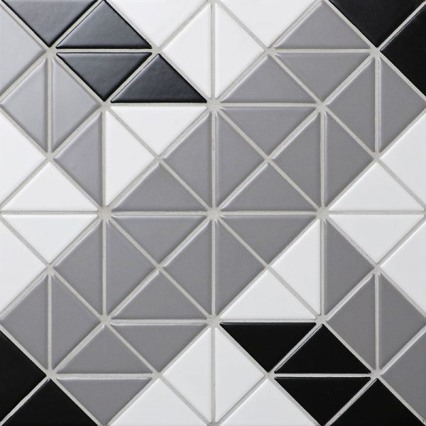 CARPET GREY — изображение 5