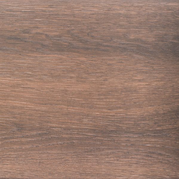PELDANO MOKA 33X33X4 — изображение 6