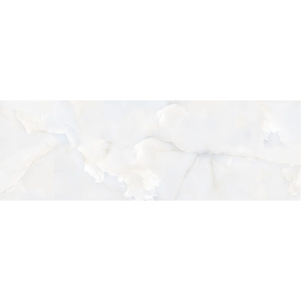 ONYX ICE 2400X800X15ММ POLISHED — изображение 6