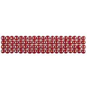 PEARL 455 5Х25