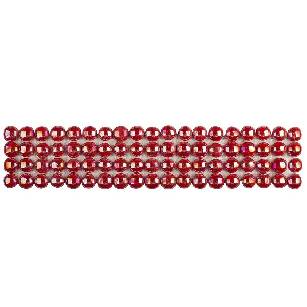 PEARL 455 5Х25