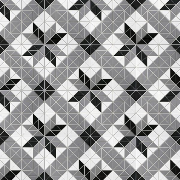 CARPET GREY — изображение 2