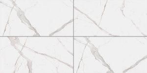 CALACATTA ORO 60Х120 5ММ MATT