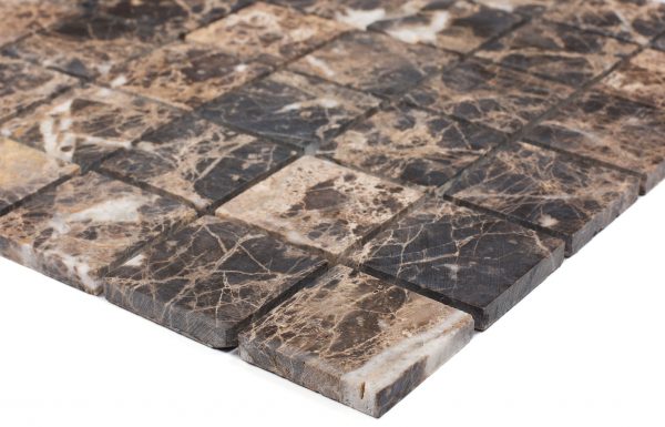 DARK EMPERADOR MATT 48X48 — изображение 2