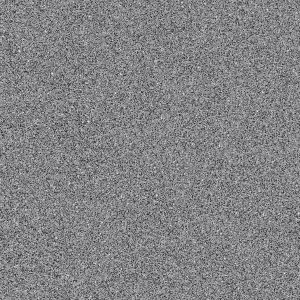 GRUM GREY 2400Х800Х15ММ