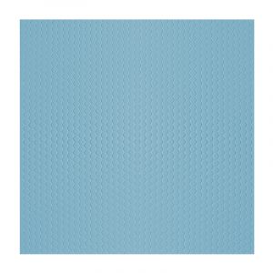 124 A ANTI-SLIP