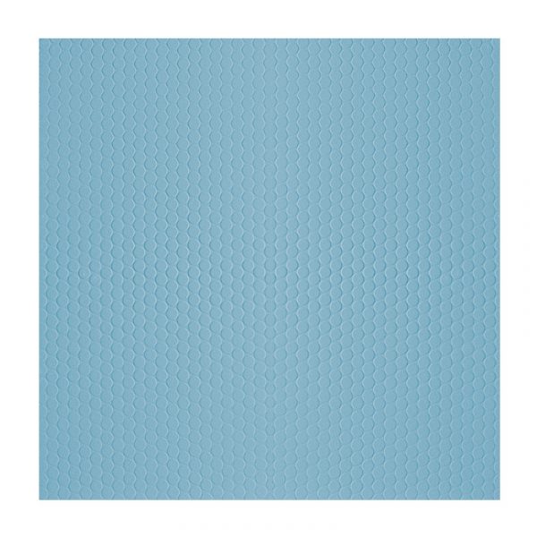 124 A ANTI-SLIP