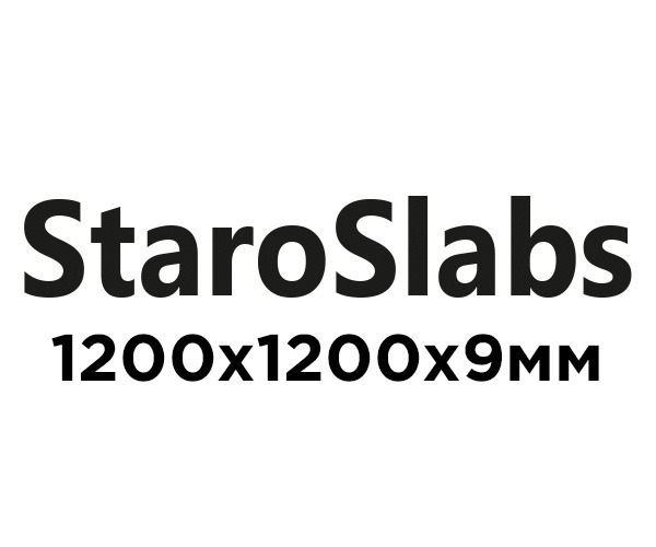 9mm-staroslabs LOGO