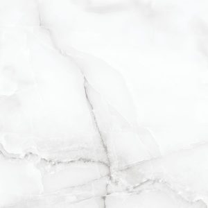 ANTISKY WHITE 60X60 POLISHED