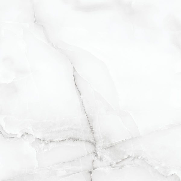 ANTISKY WHITE 60X60 POLISHED — изображение 6