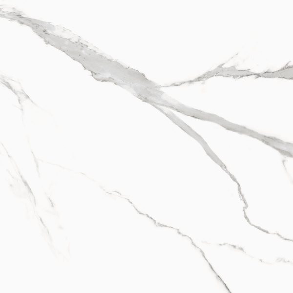 STATUARIO VENATO 2400X800X15ММ — изображение 2