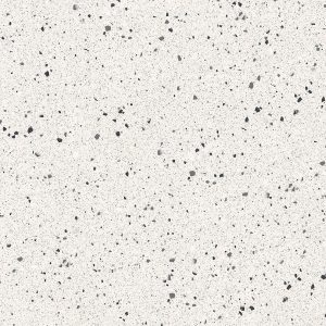 BLAST DAY 2400X800X15ММ