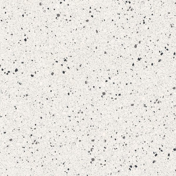 BLAST DAY 2400X800X15ММ