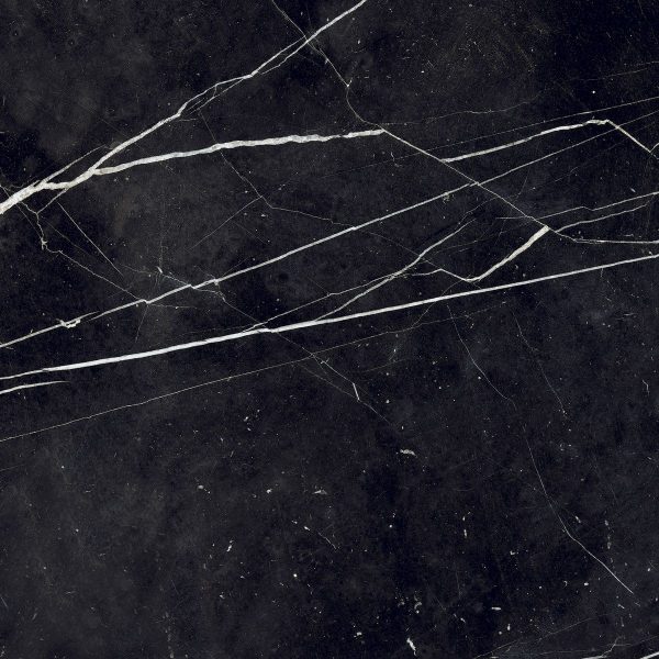 CONICAL BLACK 60X60 HIGH GLOSS — изображение 7