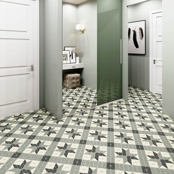 CARPET OLIVE — изображение 4