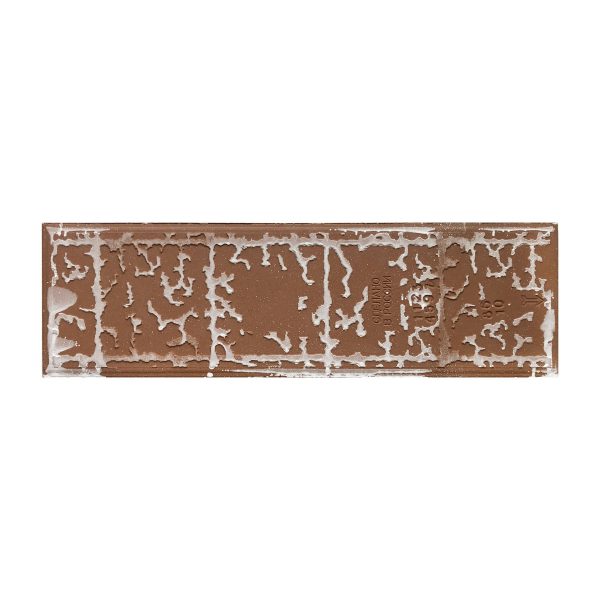BRICK 28 BROWN 8.4X28.3 — изображение 3