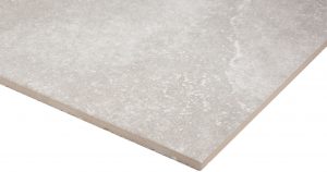 BASE GRIS 33X33