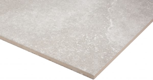 BASE GRIS 33X33